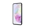 Mobitel Samsung Galaxy A35 5G 128 GB Black