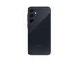 Mobitel Samsung Galaxy A35 5G 128 GB Black