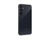 Mobitel Samsung Galaxy A35 5G 128 GB Black
