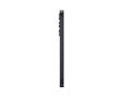 Mobitel Samsung Galaxy A35 5G 128 GB Black