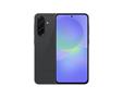 Mobitel Samsung GALAXY A36 5G Enterprise Edition 256 GB Black