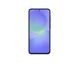 Mobitel Samsung GALAXY A36 5G Enterprise Edition 256 GB Black