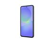 Mobitel Samsung GALAXY A36 5G Enterprise Edition 256 GB Black