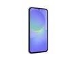 Mobitel Samsung GALAXY A36 5G Enterprise Edition 256 GB Black