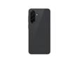Mobitel Samsung GALAXY A36 5G Enterprise Edition 256 GB Black