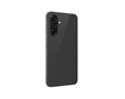 Mobitel Samsung GALAXY A36 5G Enterprise Edition 256 GB Black