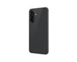 Mobitel Samsung GALAXY A36 5G Enterprise Edition 256 GB Black