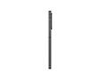 Mobitel Samsung GALAXY A36 5G Enterprise Edition 256 GB Black