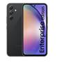 Mobitel Samsung Galaxy A54 128 GB Black