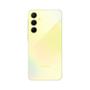 Mobitel Samsung Galaxy A55 5G 128GB A556 DS / Lemon
