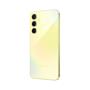 Mobitel Samsung Galaxy A55 5G 128GB A556 DS / Lemon
