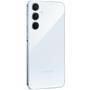 Mobitel Samsung Galaxy A55 5G 256GB A556 DS / Ice Blue