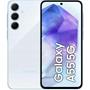 Mobitel Samsung Galaxy A55 5G 256GB A556 DS / Ice Blue