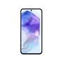 Mobitel Samsung Galaxy A55 5G 256GB A556 DS / Lilac