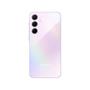 Mobitel Samsung Galaxy A55 5G 256GB A556 DS / Lilac