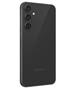 Mobitel Samsung GALAXY S23 FE 5G 128 GB Graphite
