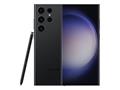 Mobitel Samsung Galaxy S23 Ultra