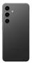 Mobitel Samsung GALAXY S24 128 GB Black