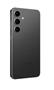 Mobitel Samsung GALAXY S24 128 GB Black