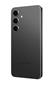 Mobitel Samsung GALAXY S24 128 GB Black
