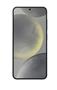 Mobitel Samsung GALAXY S24 128 GB Black