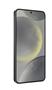 Mobitel Samsung GALAXY S24 128 GB Black