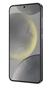 Mobitel Samsung GALAXY S24 128 GB Black