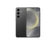Mobitel Samsung GALAXY S24 256 GB Black