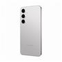 Mobitel Samsung Galaxy S24 5G 256GB S921B DS / Marble Gray