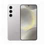 Mobitel Samsung Galaxy S24 5G 256GB S921B DS / Marble Gray