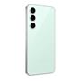 Mobitel Samsung Galaxy S24 FE 5G 128GB S721 DS / Mint