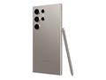 Mobitel Samsung Galaxy S24 Ultra