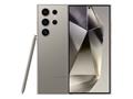 Mobitel Samsung Galaxy S24 Ultra