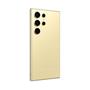 Mobitel Samsung Galaxy S24 Ultra 5G 256GB S928B DS Titanium Yellow