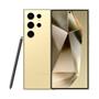 Mobitel Samsung Galaxy S24 Ultra 5G 256GB S928B DS Titanium Yellow