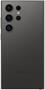 Mobitel Samsung Galaxy S24 Ultra 5G 512GB S928B DS / Titanium Black