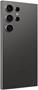 Mobitel Samsung Galaxy S24 Ultra 5G 512GB S928B DS / Titanium Black