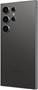 Mobitel Samsung Galaxy S24 Ultra 5G 512GB S928B DS / Titanium Black