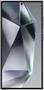 Mobitel Samsung Galaxy S24 Ultra 5G 512GB S928B DS / Titanium Black