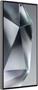 Mobitel Samsung Galaxy S24 Ultra 5G 512GB S928B DS / Titanium Black