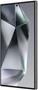 Mobitel Samsung Galaxy S24 Ultra 5G 512GB S928B DS / Titanium Black