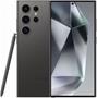 Mobitel Samsung Galaxy S24 Ultra 5G 512GB S928B DS / Titanium Black