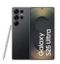 Mobitel Samsung GALAXY S25 5G Ultra Enterprise Edition 256 GB Black