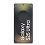 Mobitel Samsung GALAXY S25 5G Ultra Enterprise Edition 256 GB Black