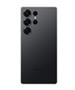 Mobitel Samsung GALAXY S25 5G Ultra Enterprise Edition 256 GB Black