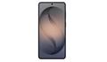 Mobitel Samsung Galaxy S26 5G Enterprise Edition 512 GB Black