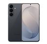Mobitel Samsung Galaxy S26 FE 5G Enterprise Edition   128 GB Black