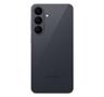 Mobitel Samsung Galaxy S26 FE 5G Enterprise Edition   128 GB Black