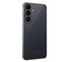 Mobitel Samsung Galaxy S26 FE 5G Enterprise Edition   128 GB Black