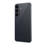 Mobitel Samsung Galaxy S26 FE 5G Enterprise Edition   128 GB Black